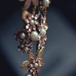 accessory-1867039_1280