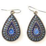 earrings-10332_1280