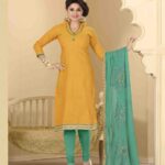 salwar-kameez-846702_1280