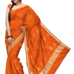 saree-360375_1280